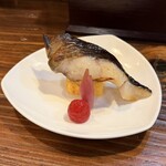 手作り酒菜 ふきのとう - 