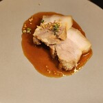 Crossroads Kitchen - 