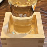 手作り酒菜 ふきのとう - 