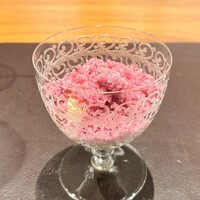イル アオヤマ - 