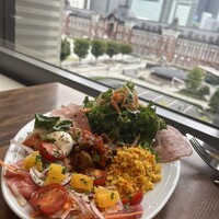 イゾラ スメラルダ - 