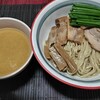 ラーメンにっこう