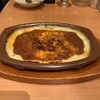 サイゼリヤ 銀座インズ店