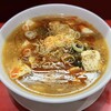 ラーメン ししょう