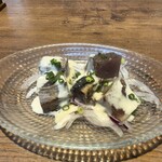 キリンシティプラス - 