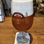 キリンシティプラス - 