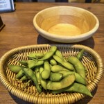 キリンシティプラス - 