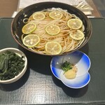 璃椿 - 料理写真: