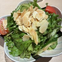 牛刺しと焼肉 仔虎 クリスロード店 - 