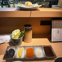 串揚げ大ひら 五反田 - 