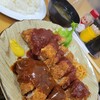 味一 - 料理写真: