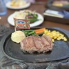 ステーキハウス88 美ら海店