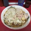 ラーメン二郎 湘南藤沢店