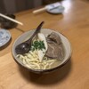 吉﨑食堂 おもろまち店