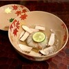 日本料理 かしづき - 
