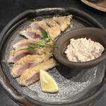 上本町おみかん - 