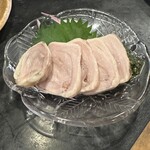 上本町おみかん - 