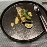 プティ ジャルダン - 