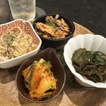 上本町おみかん - 