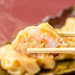 餃子酒飯 大阪王 - メイン写真: