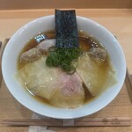 飯田商店 - 
