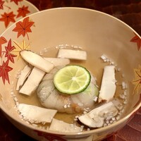 日本料理 かしづき - 