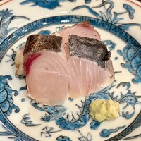 日本料理 かしづき - 
