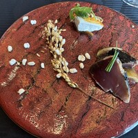 スーツァンレストラン陳 横浜店 - 