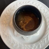 スーツァンレストラン陳 横浜店 - 