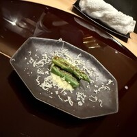焼鳥 天赦 - 