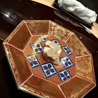 焼鳥 天赦 - 