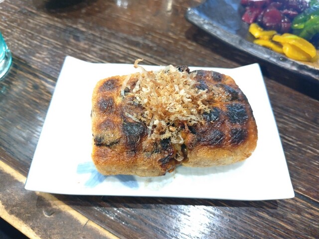 ななしぐれ 別邸 - 北見（居酒屋）の写真