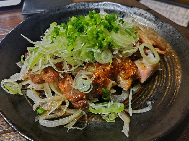 ななしぐれ 別邸 - 北見（居酒屋）の写真