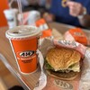 Ａ＆Ｗ 牧港店