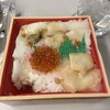 旅弁当 駅弁にぎわい