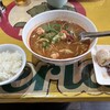 サバイディー タイ&ラオス料理