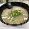 長浜ラーメン力 潤店