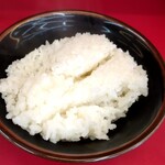 横浜家系ラーメン 宮里家 - 