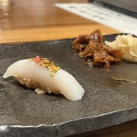 秀徳 2号店 - 