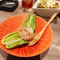 焼肉とみ 横浜関内店 - 