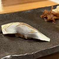 秀徳 2号店 - 