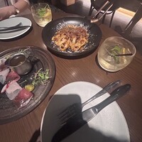デ サリータ 渋谷 - 