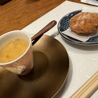 SUSHI BANYA KAI 品川店 - 