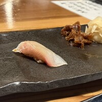 秀徳 2号店 - 