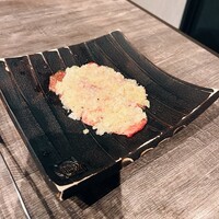 焼肉とみ 横浜関内店 - 