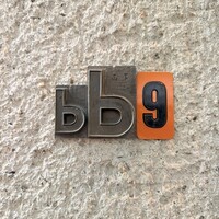 bb9 - 