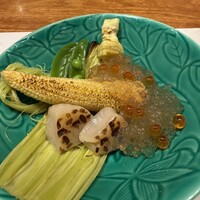 SUSHI BANYA KAI 品川店 - 