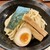 つけ麺 きらり - 料理写真:◾︎魚介豚骨つけ麺(並)