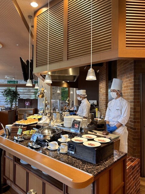 ホテルコンコルド浜松 （Hotel CONCORDE Hamamatsu） - 遠州病院