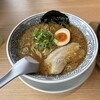 丸源ラーメン 岡山大福店